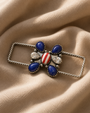 Liberty Blossom Charm Collection S.No 2