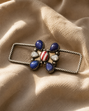 Liberty Blossom Charm Collection S.No 2