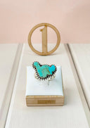Dino in the Wild Rings-Rings-Krush Kandy, Women's Online Fashion Boutique Located in Phoenix, Arizona (Scottsdale Area)