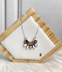 Krush Summer Collection Necklace Bag 1