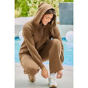 Everyday Hoodie-Sweatshirts-Rae Collective, Women's Online Fashion Boutique Located in Phoenix, Arizona (Scottsdale Area)