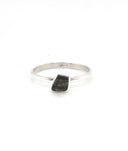 (Multiple Colors) Daydreaming Dichroic Glass Ring-Rings-Rae Collective, Women's Online Fashion Boutique Located in Phoenix, Arizona (Scottsdale Area)