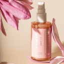 Hawaii - Dry Shimmering Oil-Krush Kandy, Women's Online Fashion Boutique Located in Phoenix, Arizona (Scottsdale Area)