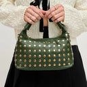 Beckette Crossbody-Accessories-Krush Kandy, Women's Online Fashion Boutique Located in Phoenix, Arizona (Scottsdale Area)
