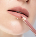 Vegan Lip Liner or Eyeliner-Beauty-Rae Collective, Women's Online Fashion Boutique Located in Phoenix, Arizona (Scottsdale Area)