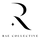 Rae Collective