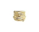 Ines Ring-Ring-Krush Kandy, Women's Online Fashion Boutique Located in Phoenix, Arizona (Scottsdale Area)
