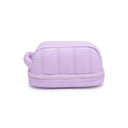 Jet Nylon Dopp Kit