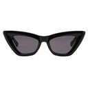 Siena Sunglasses-Sunglasses-Rae Collective, Women's Online Fashion Boutique Located in Phoenix, Arizona (Scottsdale Area)