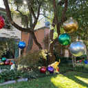 Vintage Gold Holiball®-Rae Collective, Women's Online Fashion Boutique Located in Phoenix, Arizona (Scottsdale Area)