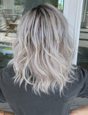 The Andrea Wig-Beauty-Rae Collective, Women's Online Fashion Boutique Located in Phoenix, Arizona (Scottsdale Area)