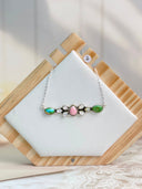 Sonoran & Conch Necklaces SNO. 5