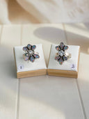 Kandy Aurora Opal Doublet Rings Bag 39