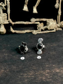 Sweet & Spooky Halloween Rings Bag 6