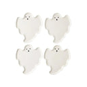Bamboo Ghost Plate Set-Accessories-Krush Kandy, Women's Online Fashion Boutique Located in Phoenix, Arizona (Scottsdale Area)