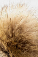 Leopard Pom-Pom Cuffed Beanie-Rae Collective, Women's Online Fashion Boutique Located in Phoenix, Arizona (Scottsdale Area)