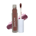 KRUSH KOSMETICS Lip Cream-Rae Collective, Women's Online Fashion Boutique Located in Phoenix, Arizona (Scottsdale Area)