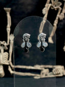 Sweet & Spooky Halloween Earrings Bag 61