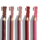 Vegan Lip Liner or Eyeliner-Beauty-Rae Collective, Women's Online Fashion Boutique Located in Phoenix, Arizona (Scottsdale Area)