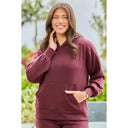 Everyday Hoodie-Sweatshirts-Rae Collective, Women's Online Fashion Boutique Located in Phoenix, Arizona (Scottsdale Area)