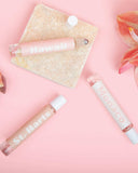 Hawaii - Eau de Parfum - Roll On-Krush Kandy, Women's Online Fashion Boutique Located in Phoenix, Arizona (Scottsdale Area)