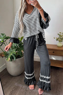 42a61bf6fb130949.webp