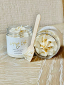 Body Butter Fragrance Mix & Match-Accessories-Krush Kandy, Women's Online Fashion Boutique Located in Phoenix, Arizona (Scottsdale Area)