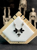 Sweet & Spooky Halloween Necklace Bag 14