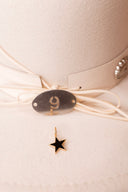 Adorable Dainty Onesie Charms-Krush Kandy, Women's Online Fashion Boutique Located in Phoenix, Arizona (Scottsdale Area)