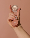 Cream Highlighter - Champagne-Krush Kandy, Women's Online Fashion Boutique Located in Phoenix, Arizona (Scottsdale Area)