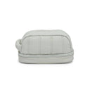 Jet Nylon Dopp Kit