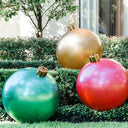 Vintage Green Holiball®-Rae Collective, Women's Online Fashion Boutique Located in Phoenix, Arizona (Scottsdale Area)