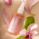 Hawaii - Dry Shimmering Oil-Krush Kandy, Women's Online Fashion Boutique Located in Phoenix, Arizona (Scottsdale Area)