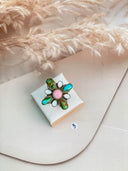 Wedding Collection One of A Kind Rings SNO. 1