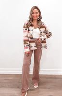 FALL RISEN High Rise Non Distressed 90's Wide Leg-Jeans-Krush Kandy, Women's Online Fashion Boutique Located in Phoenix, Arizona (Scottsdale Area)