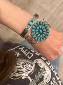 In The Details Stone Bracelet | Krush Exclusive-Gemstone Bracelets-Krush Kandy, Women's Online Fashion Boutique Located in Phoenix, Arizona (Scottsdale Area)