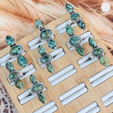 One Of A Kind Crawlers-Rings-Rae Collective, Women's Online Fashion Boutique Located in Phoenix, Arizona (Scottsdale Area)