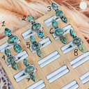 One Of A Kind Crawlers-Rings-Rae Collective, Women's Online Fashion Boutique Located in Phoenix, Arizona (Scottsdale Area)