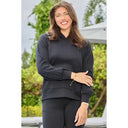 Everyday Hoodie-Sweatshirts-Rae Collective, Women's Online Fashion Boutique Located in Phoenix, Arizona (Scottsdale Area)