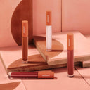 Lip Serum - Dream-Makeup-Krush Kandy, Women's Online Fashion Boutique Located in Phoenix, Arizona (Scottsdale Area)
