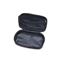 Jet Nylon Dopp Kit