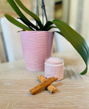 Cinnamon Whipped Body Butter-Accessories-Krush Kandy, Women's Online Fashion Boutique Located in Phoenix, Arizona (Scottsdale Area)