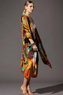 Jakarta Kimono-Kimono-Krush Kandy, Women's Online Fashion Boutique Located in Phoenix, Arizona (Scottsdale Area)