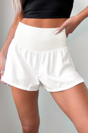 Cloud Nine Active Skort Shorts