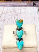 So In Love Heart Crawlers-Ring Sizers-Rae Collective, Women's Online Fashion Boutique Located in Phoenix, Arizona (Scottsdale Area)