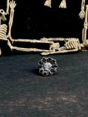 Sweet & Spooky Halloween Rings Bag 51