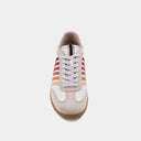 Golden Hour Stevie Stripe Sneaker