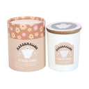 Ghost Toasted Marshmallow Halloween Candle-Krush Kandy, Women's Online Fashion Boutique Located in Phoenix, Arizona (Scottsdale Area)