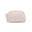 Jet Nylon Dopp Kit