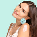 Christmas Holiday Self Care Beauty Advent Calendar 12 Days-Accessories-Krush Kandy, Women's Online Fashion Boutique Located in Phoenix, Arizona (Scottsdale Area)